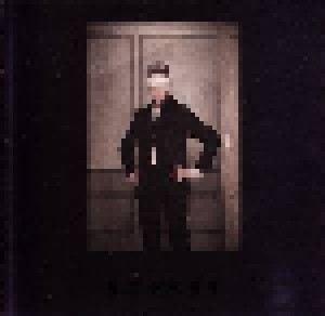 David Bowie: ★ (CD) - Bild 6