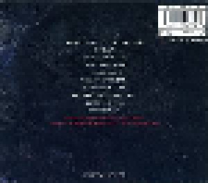 Alien: Alien (CD) - Bild 3
