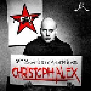 Favorite: Christoph Alex (2-CD) - Bild 1