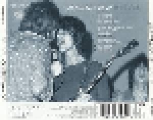 Jeff Beck Group: Beck-Ola (CD) - Bild 3