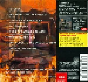 Iron Maiden: Virtual XI (CD) - Bild 2