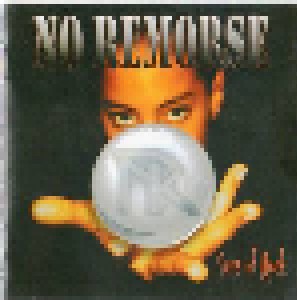 No Remorse: Sons Of Rock (CD) - Bild 1