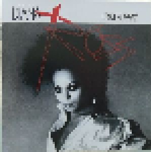 Diana Ross: Swept Away (2-CD) - Bild 1