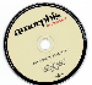 Amorphis: Am Universum (Promo-CD) - Bild 3