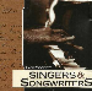 Singers & Songwriters - Last Goodbye - Cover