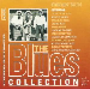 Thirties' Blues (CD) - Bild 1