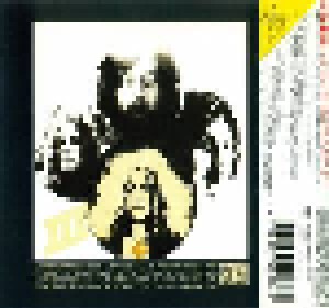 Led Zeppelin: III (CD) - Bild 2