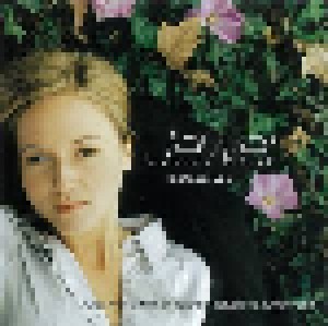 Jewel: Pieces Of You (CD) - Bild 1