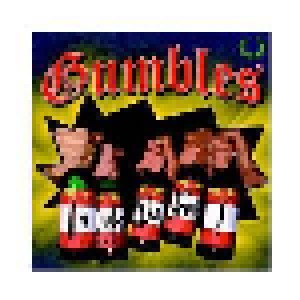 Gumbles: In Duff We Trust (LP) - Bild 1