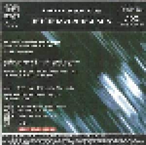 Robert Schröder: Everdreams (CD-R) - Bild 4