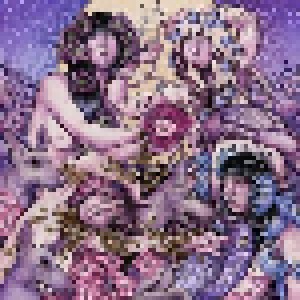 Baroness: Purple (CD) - Bild 1
