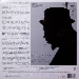 Thelonious Monk: Criss-Cross (LP) - Bild 2