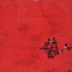 Moop Mama: Das Rote Album (2-LP) - Bild 1