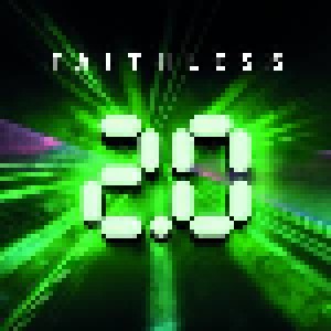 Faithless: 2.0 (2-CD) - Bild 1