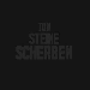 Ton Steine Scherben: IV (2-CD) - Bild 1