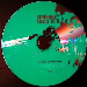 Schranz Total 16.0 (2-CD) - Bild 3