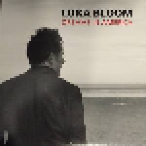 Luka Bloom: Dreams In America (LP) - Bild 1