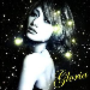 Maki Goto: Gloria (CD + DVD) - Bild 1