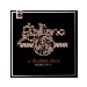 Galliano: A Thicker Plot (LP) - Bild 1