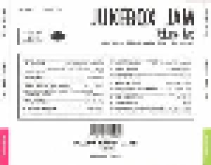 Jukebox Jam! Volume Two (CD) - Bild 2
