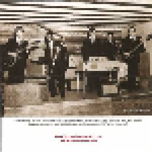Jukebox Jam! Volume Two (CD) - Bild 3