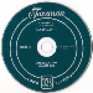 Jukebox Jam! Volume Two (CD) - Bild 5