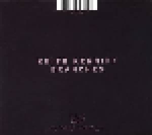 Keith Kenniff: Branches (CD) - Bild 2