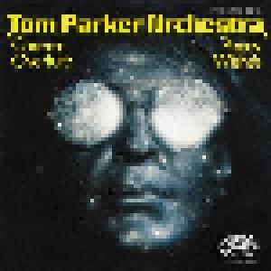 Cover - Tom Parker Orchestra: Carmen Overture
