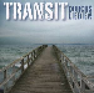 Cover - Transit: Durchs Leben
