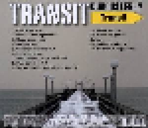Transit: Durchs Leben (CD) - Bild 2