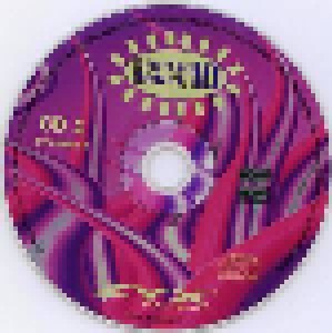 Super Dance 10 (2-CD) - Bild 7