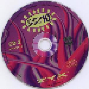 Super Dance 10 (2-CD) - Bild 8