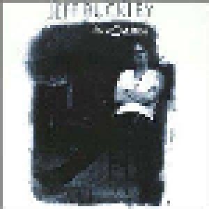 Jeff Buckley: Live A L'Olympia (CD) - Bild 1