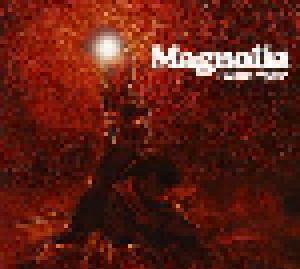 Magnolia: Falska Vägar - Cover
