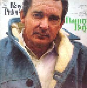 Ray Price: Danny Boy - Cover