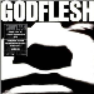 Godflesh: Godflesh / Selfless / Us And Them - Cover