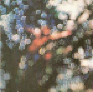 Pink Floyd: Obscured By Clouds (CD) - Bild 1