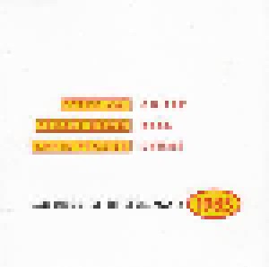 Steve Vai: 777 (CD) - Bild 2