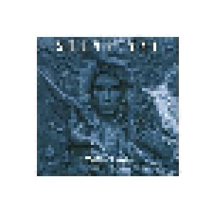 Steve Vai: Mystery Tracks Archives Vol. 3 (CD) - Bild 1