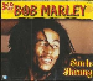Bob Marley: Sun Is Shining (3-CD) - Bild 1