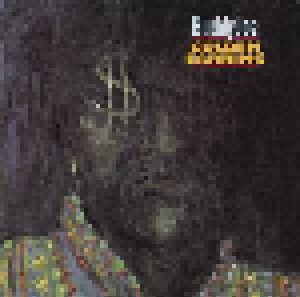 Golden Earring: Buddy Joe (CD) - Bild 1