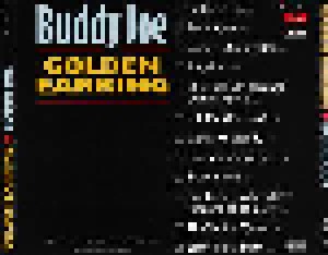 Golden Earring: Buddy Joe (CD) - Bild 3