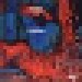 Randy Weston: Blue Moses (LP) - Thumbnail 1