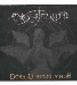 Crystalium: Doxa O Revelation (CD) - Bild 1