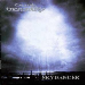 Dark Tranquillity: Skydancer (CD) - Bild 1