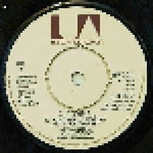 Whitesnake: Long Way From Home (7") - Bild 3
