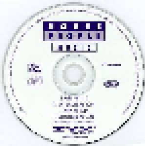 House People: Music (Single-CD) - Bild 4