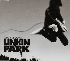 Linkin Park: What I've Done (Promo-Single-CD) - Bild 1
