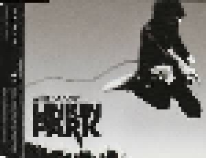 Linkin Park: What I've Done (Promo-Single-CD) - Bild 2
