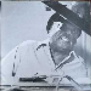 Count Basie: Basie Jam 2 (LP) - Bild 4